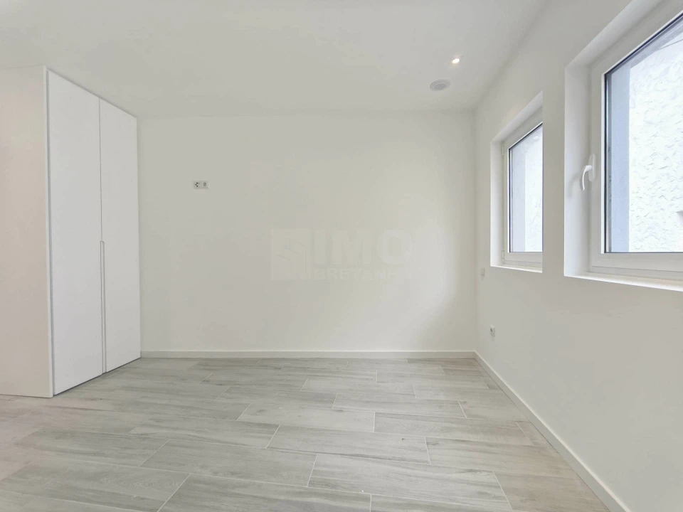 Apartamento T2 para Venda em Arcos e Mogofores Foto 19