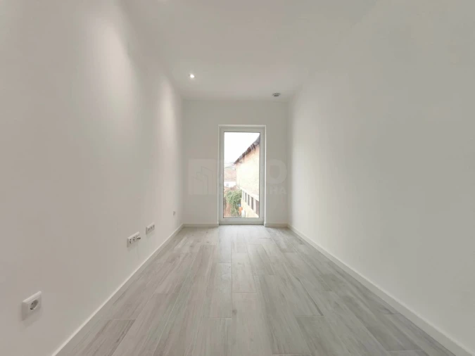 Apartamento T2 para Venda em Arcos e Mogofores Foto 13