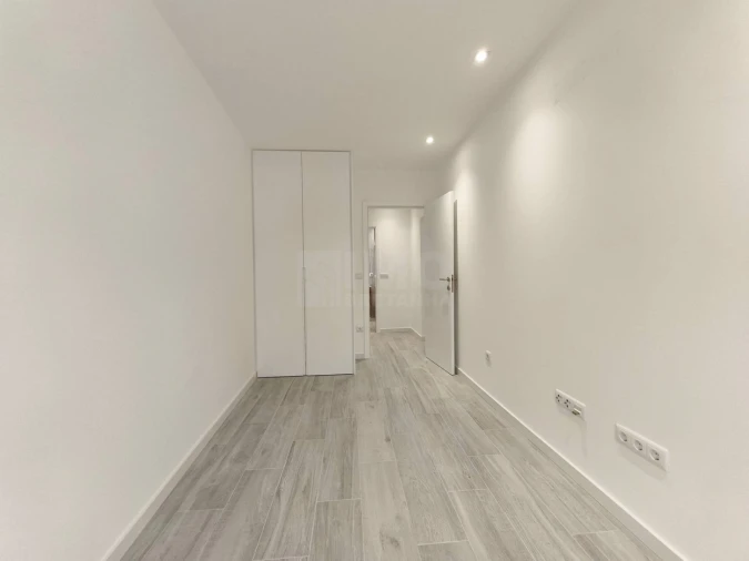 Apartamento T2 para Venda em Arcos e Mogofores Foto 12