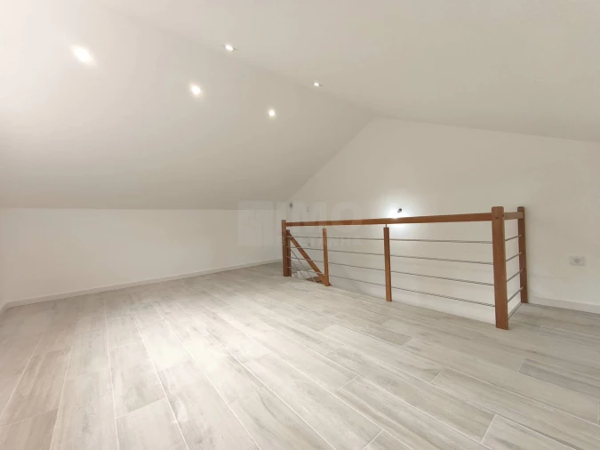 Apartamento T2 para Venda em Arcos e Mogofores Foto 21