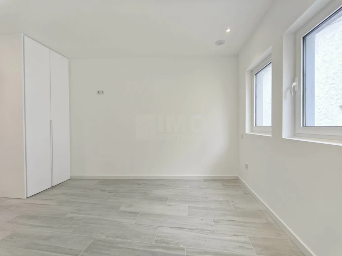 Apartamento T2 para Venda em Arcos e Mogofores Foto 19