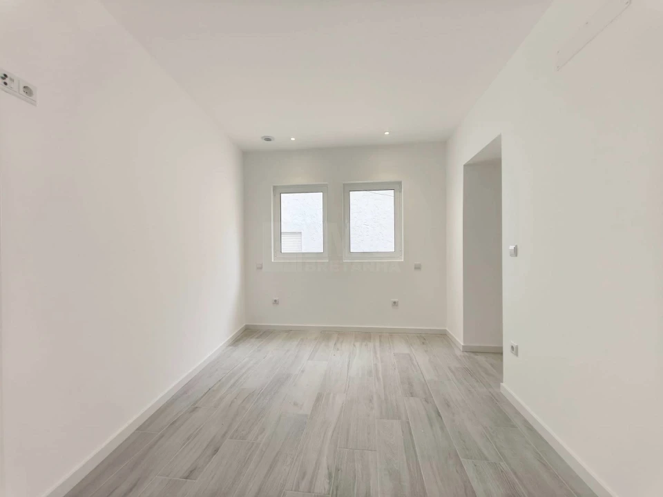 Apartamento T2 para Venda em Arcos e Mogofores Foto 18