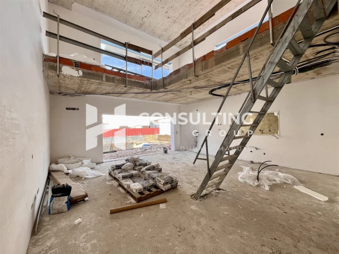 Moradia T3 para Venda em Sesimbra (Castelo) Foto 33