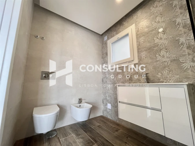 Moradia T3 para Venda em Sesimbra (Castelo) Foto 23