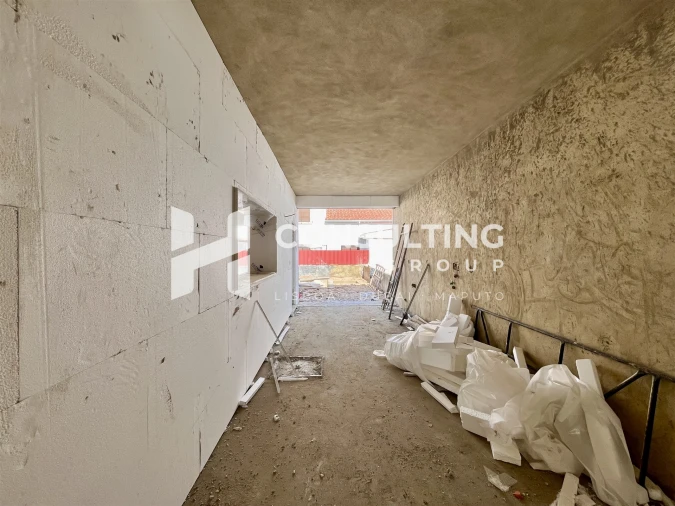 Moradia T3 para Venda em Sesimbra (Castelo) Foto 34