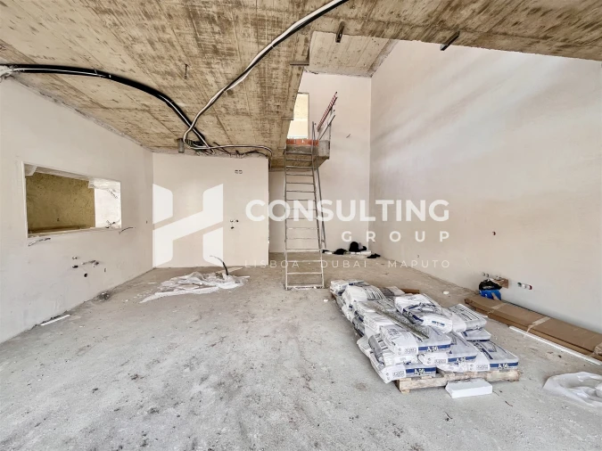 Moradia T3 para Venda em Sesimbra (Castelo) Foto 29