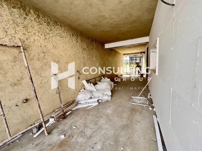 Moradia T3 para Venda em Sesimbra (Castelo) Foto 30