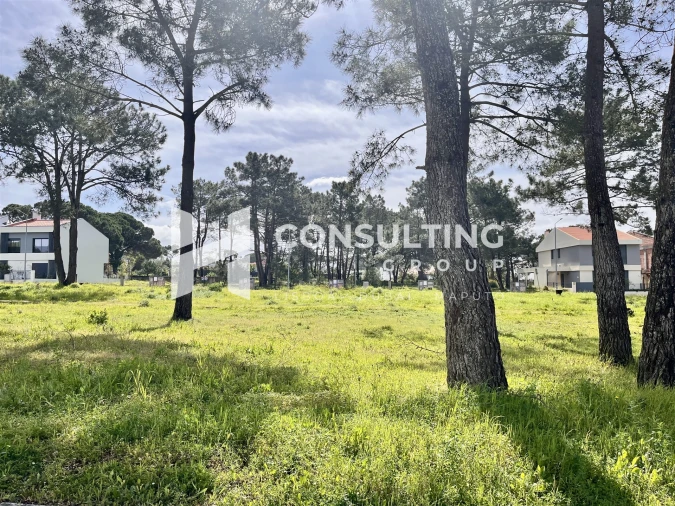 Moradia T3 para Venda em Sesimbra (Castelo) Foto 38