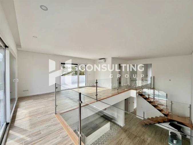 Moradia T3 para Venda em Sesimbra (Castelo) Foto 22