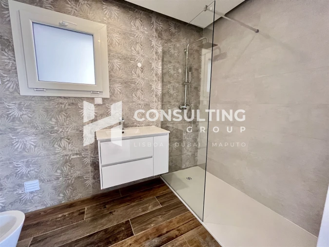 Moradia T3 para Venda em Sesimbra (Castelo) Foto 17