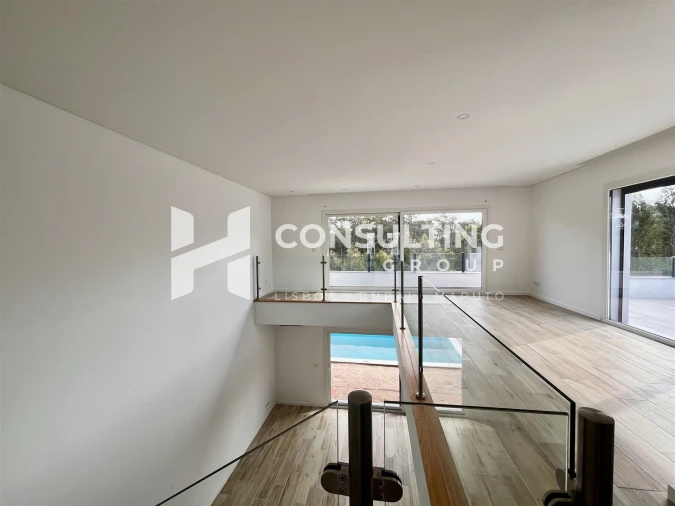 Moradia T3 para Venda em Sesimbra (Castelo) Foto 25