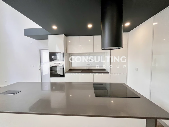 Moradia T3 para Venda em Sesimbra (Castelo) Foto 18