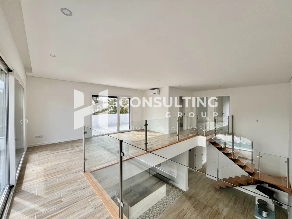 Moradia T3 para Venda em Sesimbra (Castelo) Foto 22