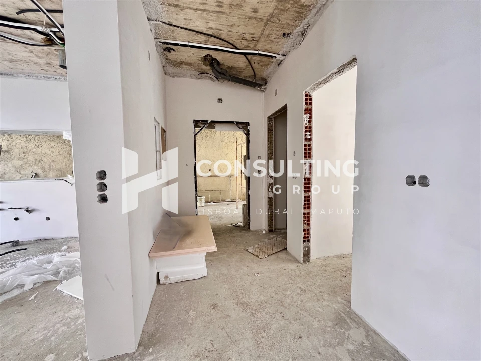 Moradia T3 para Venda em Sesimbra (Castelo) Foto 32