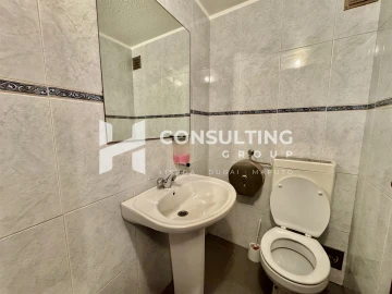 Loja para Trespasse em Mina de Água