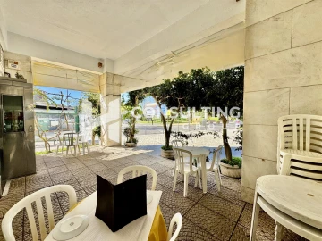 Loja para Trespasse em Mina de Água