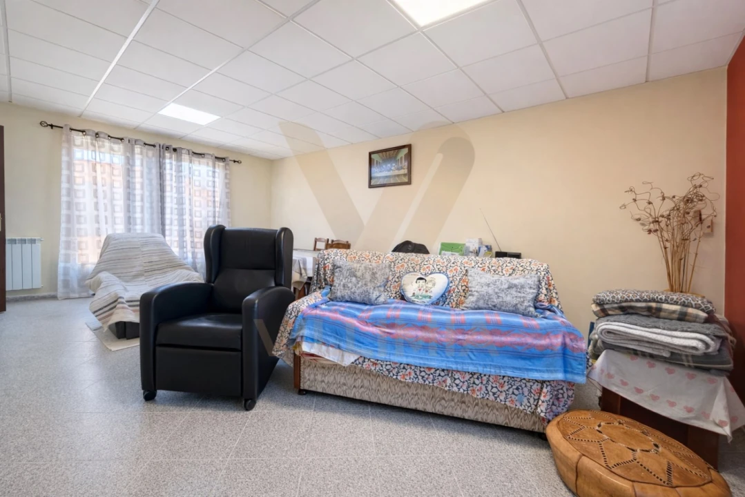 Moradia T3 para Venda em Vilela, São Cosme e São Damião e Sá Foto 25