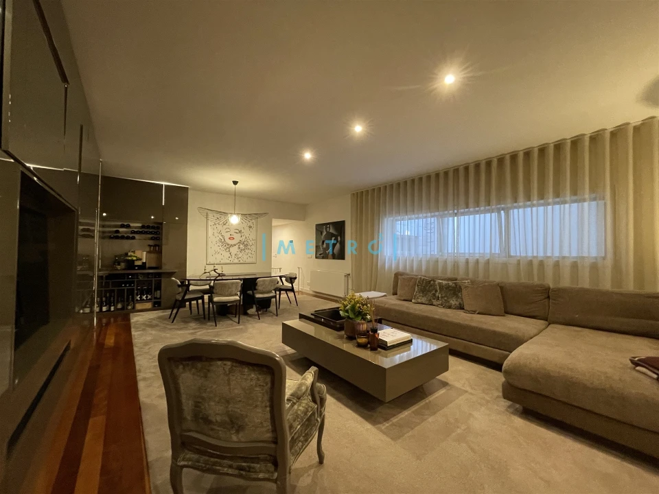 Moradia T2 para Venda em Aldoar, Foz do Douro e Nevogilde Foto 1