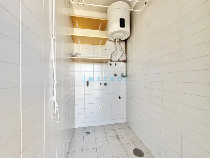 Apartamento T3 para Venda em Custóias, Leça do Balio e Guifões Foto 6