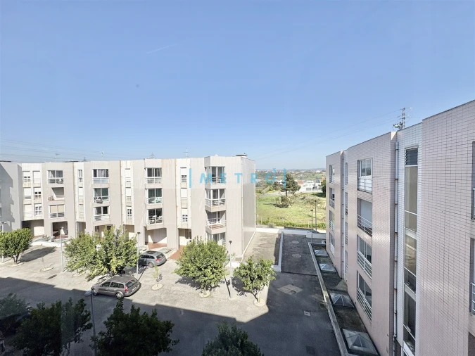 Apartamento T3 para Venda em Custóias, Leça do Balio e Guifões Foto 18