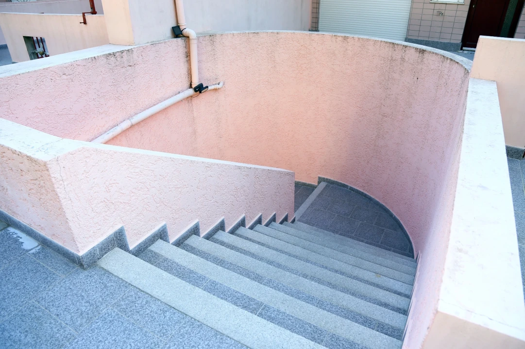 Apartamento T3 para Venda em Lustosa e Barrosas (Santo Estêvão) Foto 2