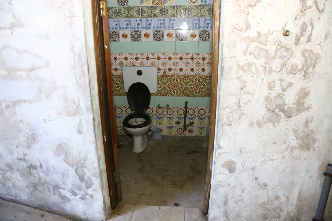 Moradia T3 para Venda em Sousela Foto 14