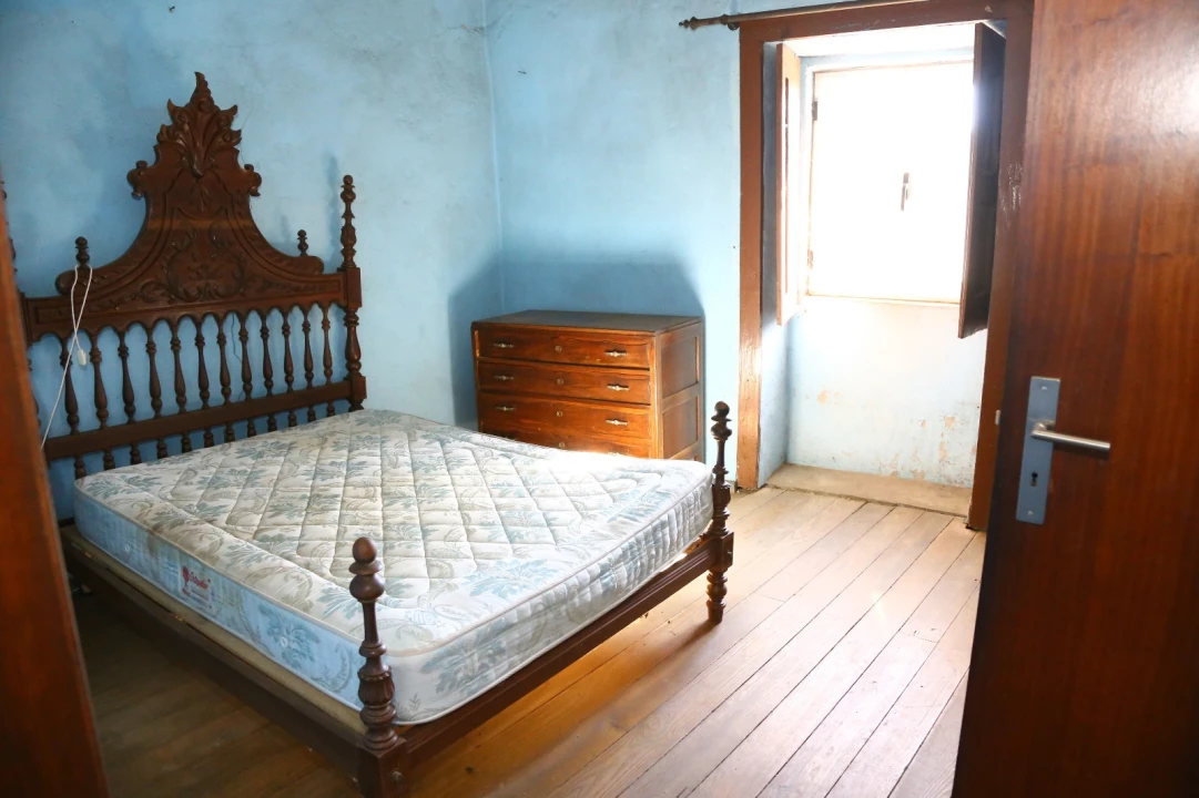 Moradia T3 para Venda em Sousela Foto 10