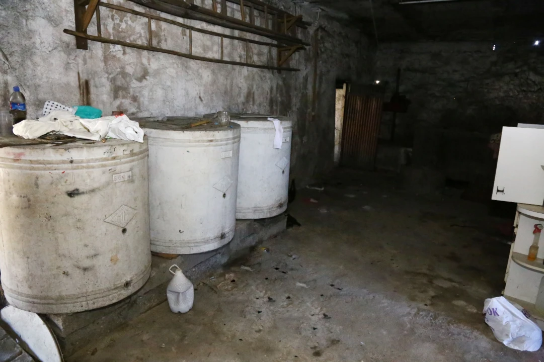 Moradia T3 para Venda em Sousela Foto 16