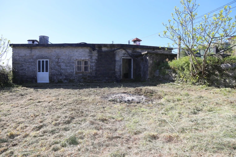 Moradia T3 para Venda em Sousela Foto 6