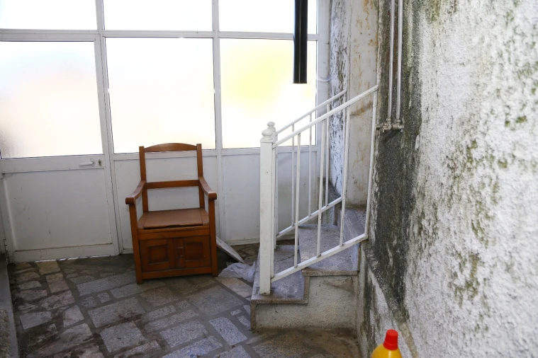 Moradia T3 para Venda em Sousela Foto 7