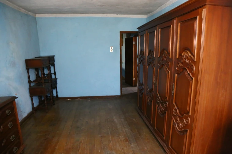 Moradia T3 para Venda em Sousela Foto 12