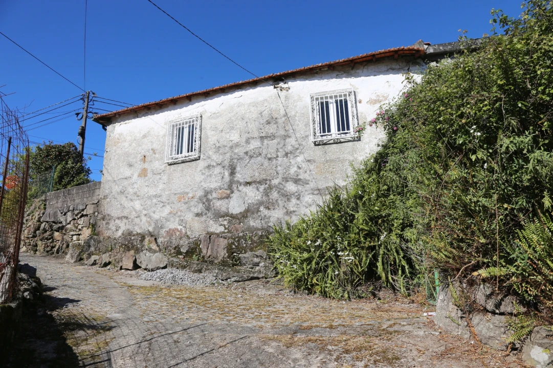 Moradia T3 para Venda em Sousela Foto 5