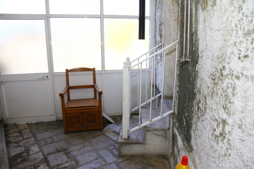 Moradia T3 para Venda em Sousela Foto 7