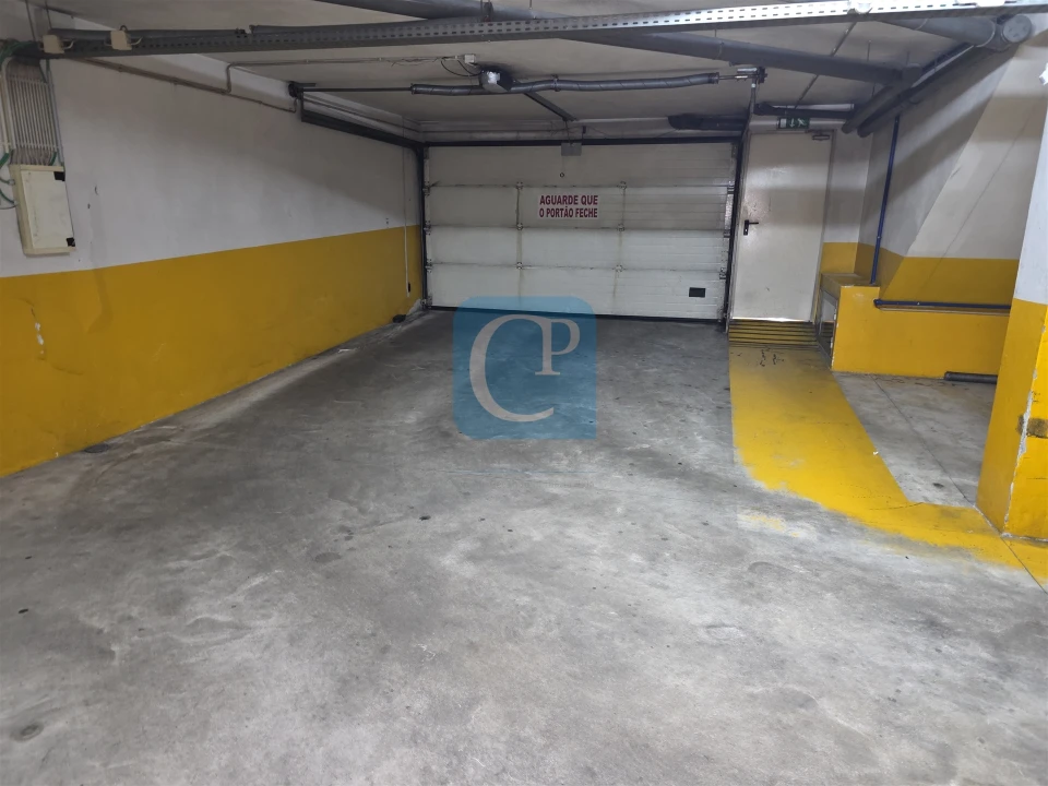 Apartamento T2 para Venda em Custóias, Leça do Balio e Guifões Foto 17