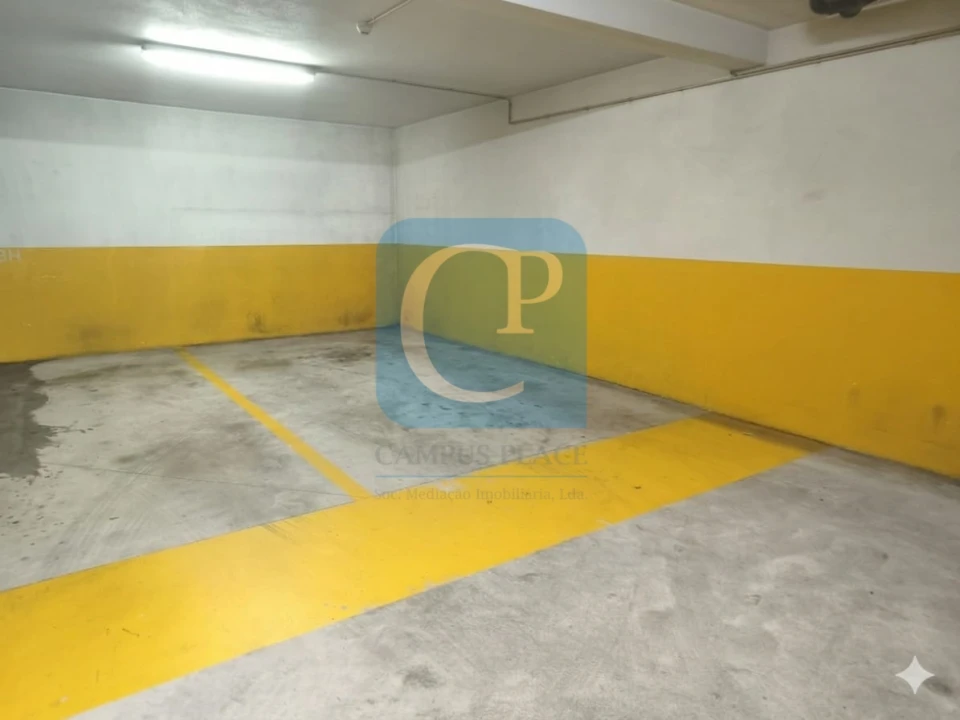 Apartamento T2 para Venda em Custóias, Leça do Balio e Guifões Foto 16