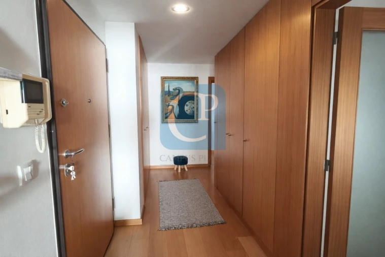 Apartamento T2 para Venda em Custóias, Leça do Balio e Guifões Foto 8