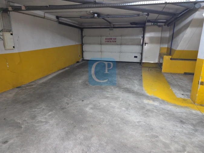 Apartamento T2 para Venda em Custóias, Leça do Balio e Guifões Foto 17