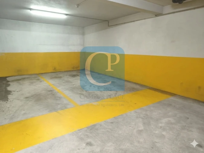 Apartamento T2 para Venda em Custóias, Leça do Balio e Guifões Foto 16