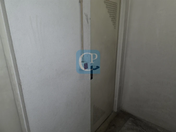 Apartamento T2 para Venda em Custóias, Leça do Balio e Guifões Foto 15