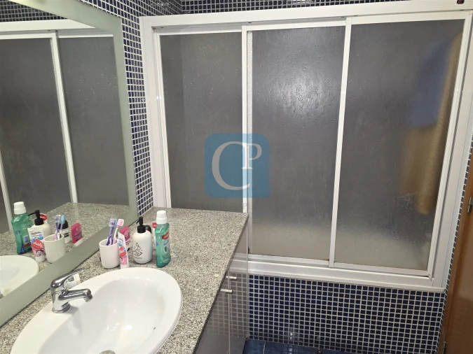 Apartamento T2 para Venda em Custóias, Leça do Balio e Guifões Foto 13