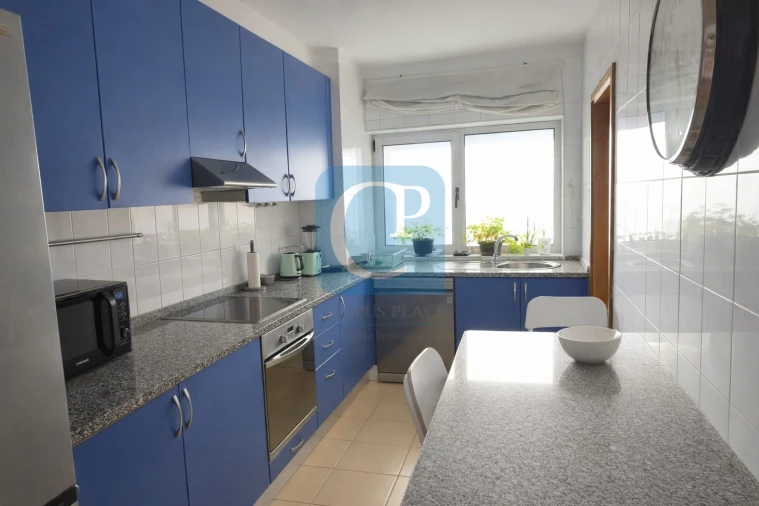 Apartamento T2 para Venda em Custóias, Leça do Balio e Guifões Foto 4