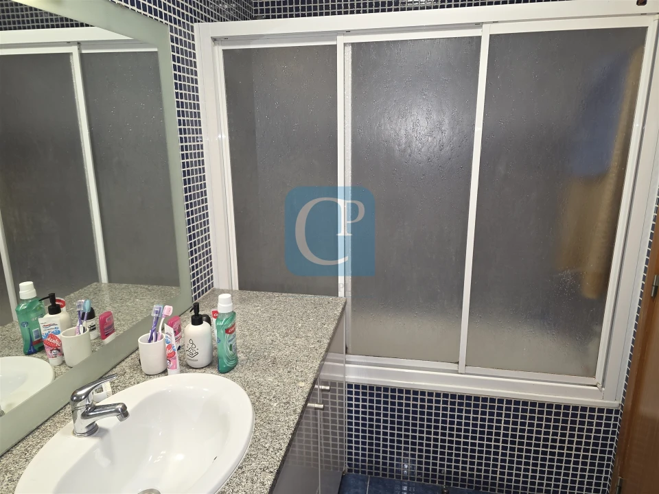 Apartamento T2 para Venda em Custóias, Leça do Balio e Guifões Foto 13