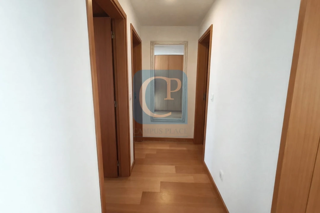 Apartamento T2 para Venda em Custóias, Leça do Balio e Guifões Foto 7