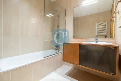 Apartamento T2 para Arrendamento em Ramalde