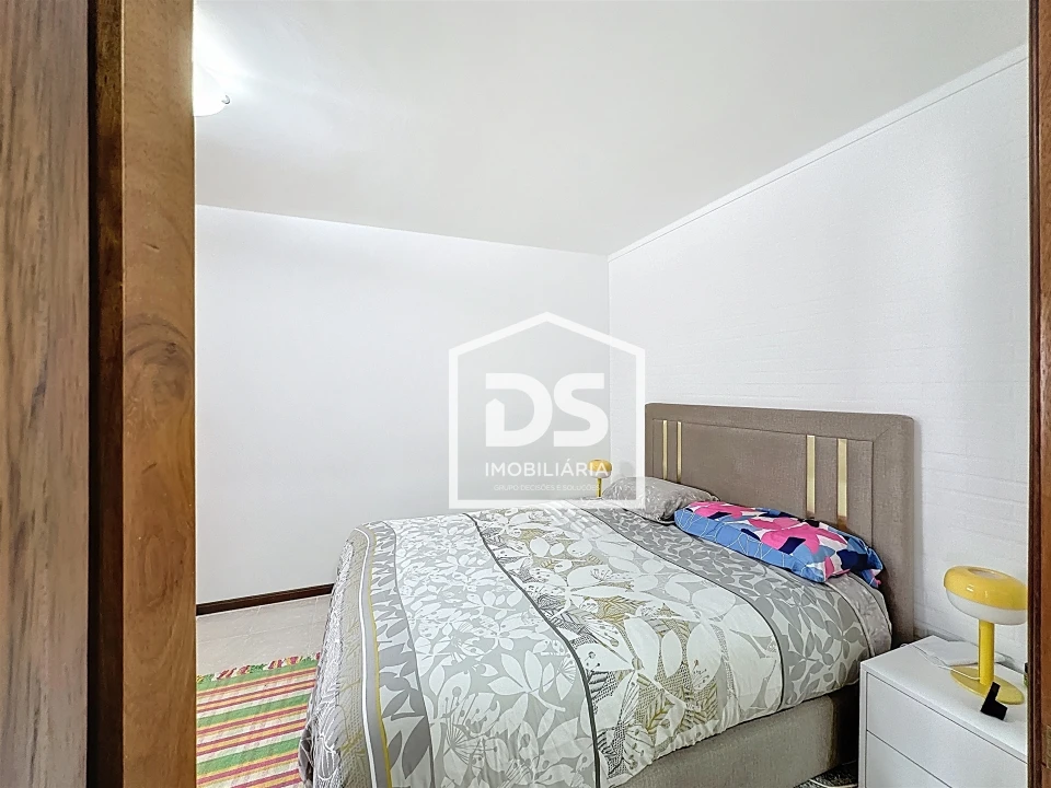 Apartamento T2 para Venda em Gafanha da Nazaré Foto 21