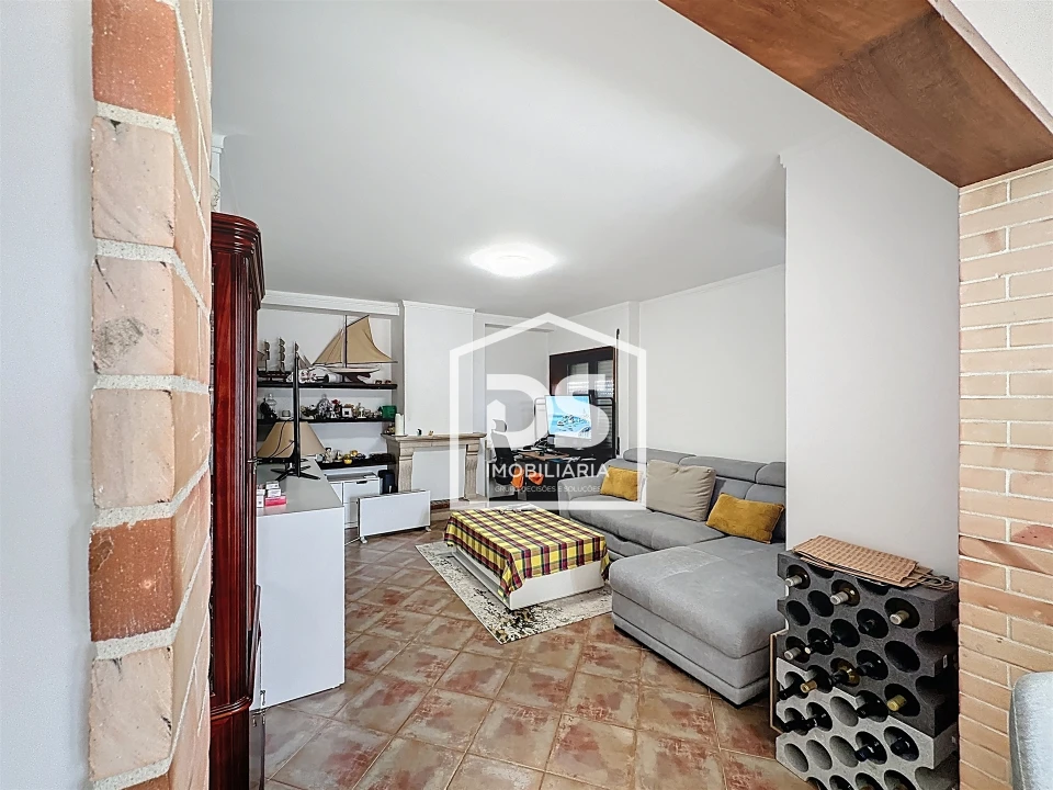 Apartamento T2 para Venda em Gafanha da Nazaré Foto 8