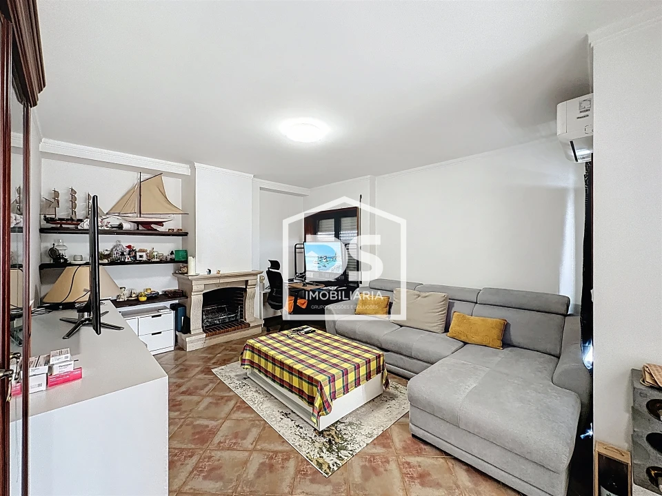 Apartamento T2 para Venda em Gafanha da Nazaré Foto 10