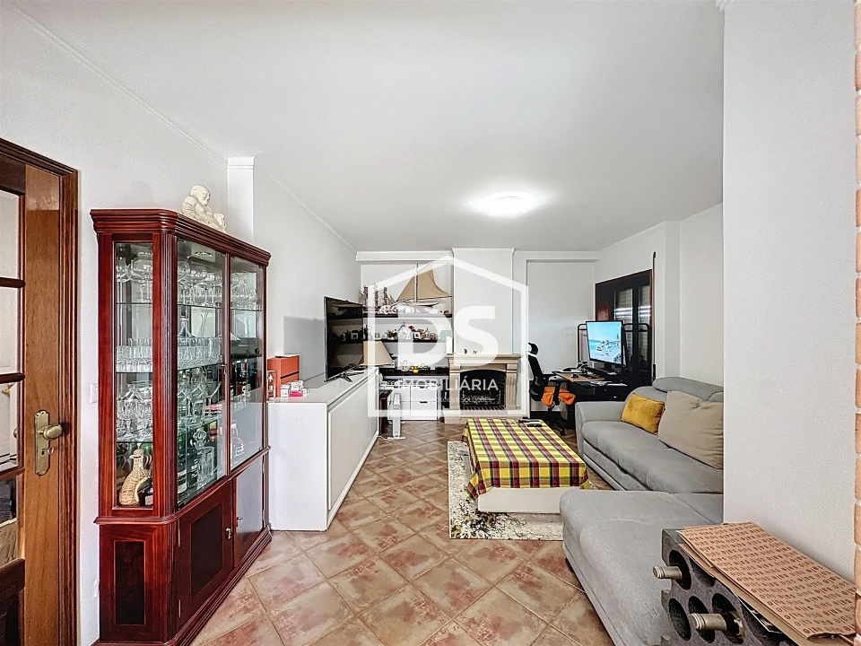 Apartamento T2 para Venda em Gafanha da Nazaré Foto 9