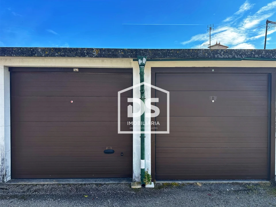 Apartamento T2 para Venda em Gafanha da Nazaré Foto 31