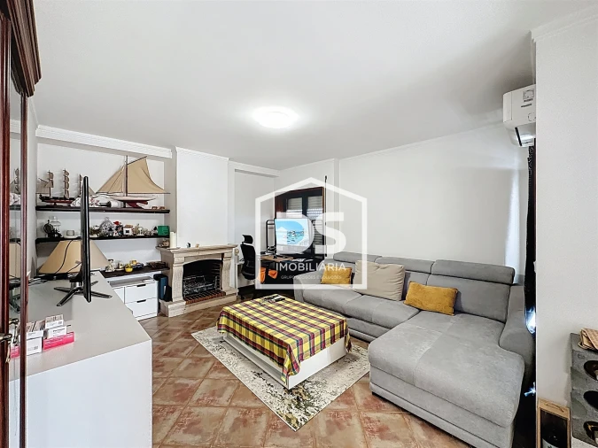 Apartamento T2 para Venda em Gafanha da Nazaré Foto 10
